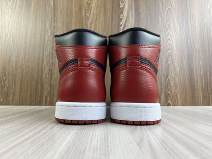 JORDAN 1
