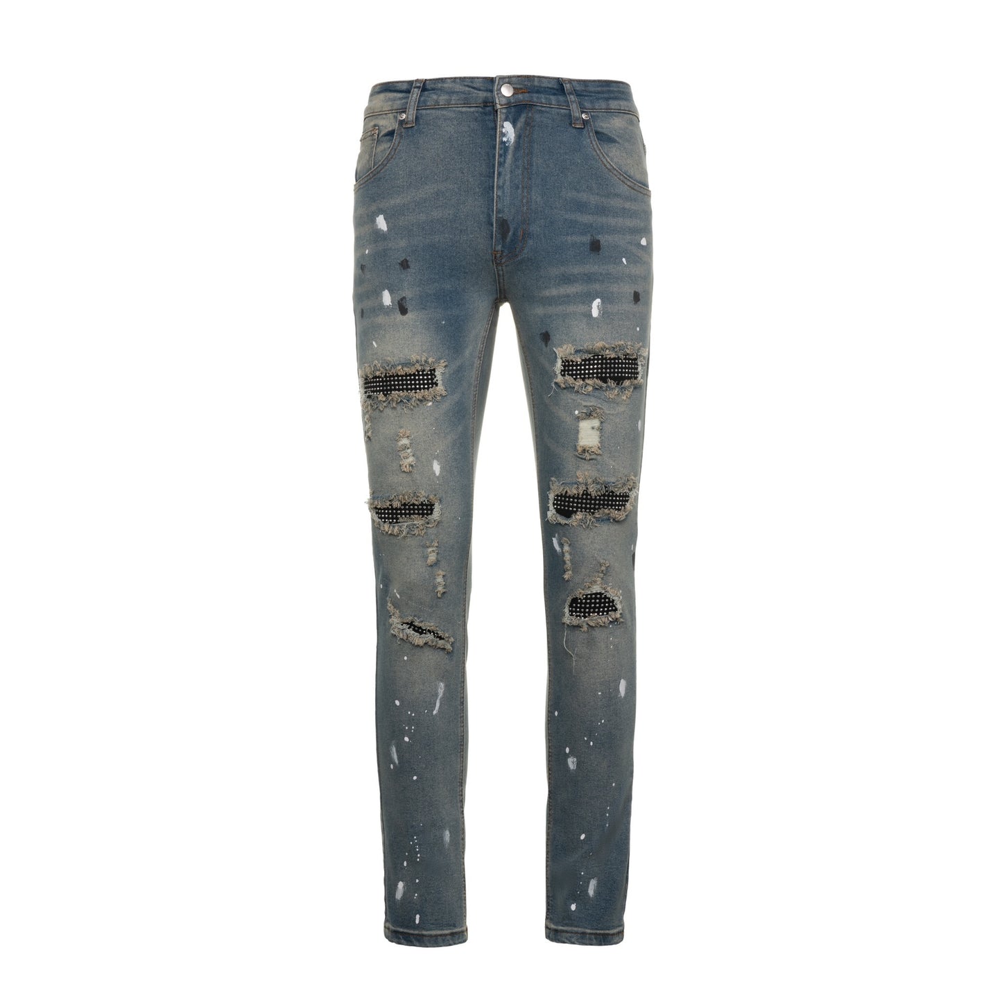 JEANS AMIRI