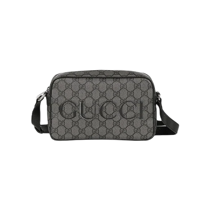 SOULDER BAG
