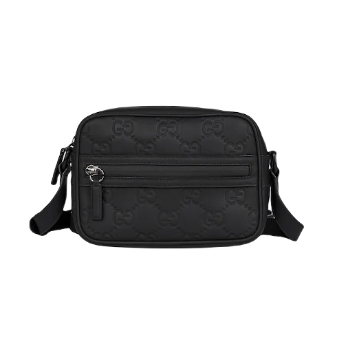 MINI SHOULDER BAG