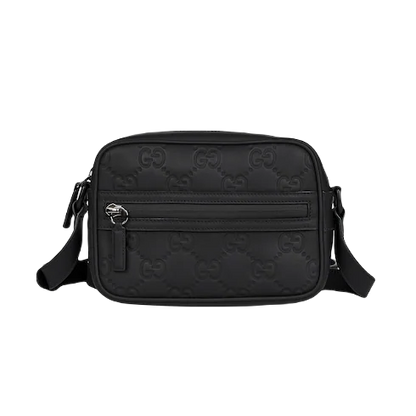MINI SHOULDER BAG