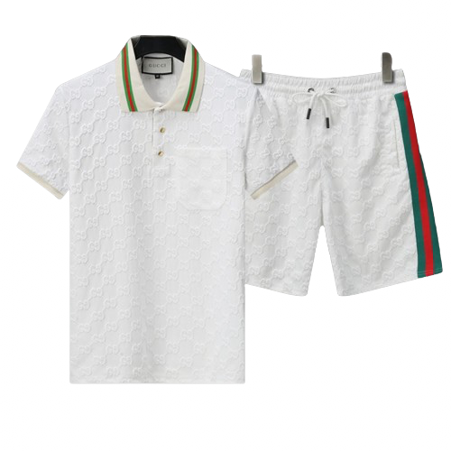 DD – SET