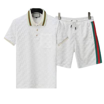 DD – SET