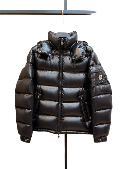 GIACCA MONCLER