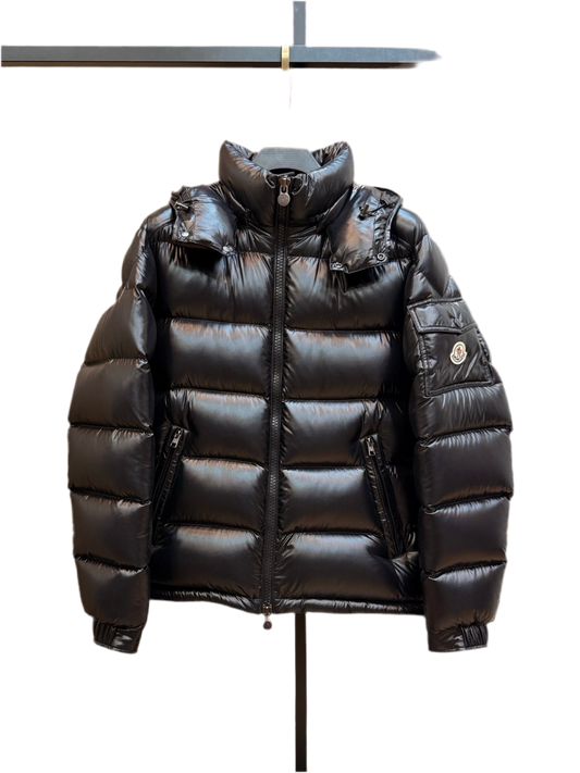 GIACCA MONCLER