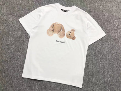 T-SHIRT PALM ANGELS