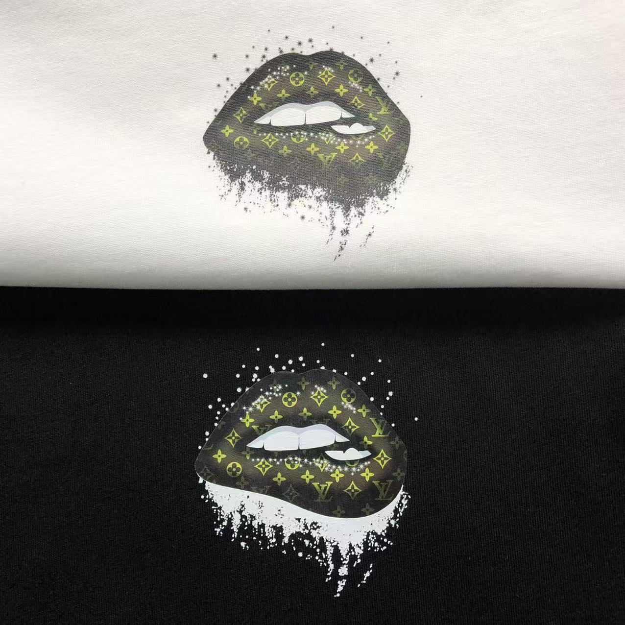 T-SHIRT LV
