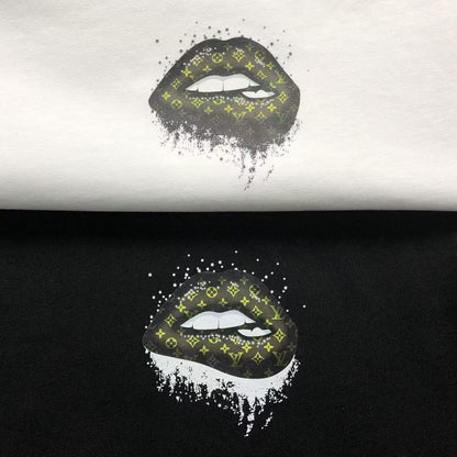 T-SHIRT LV