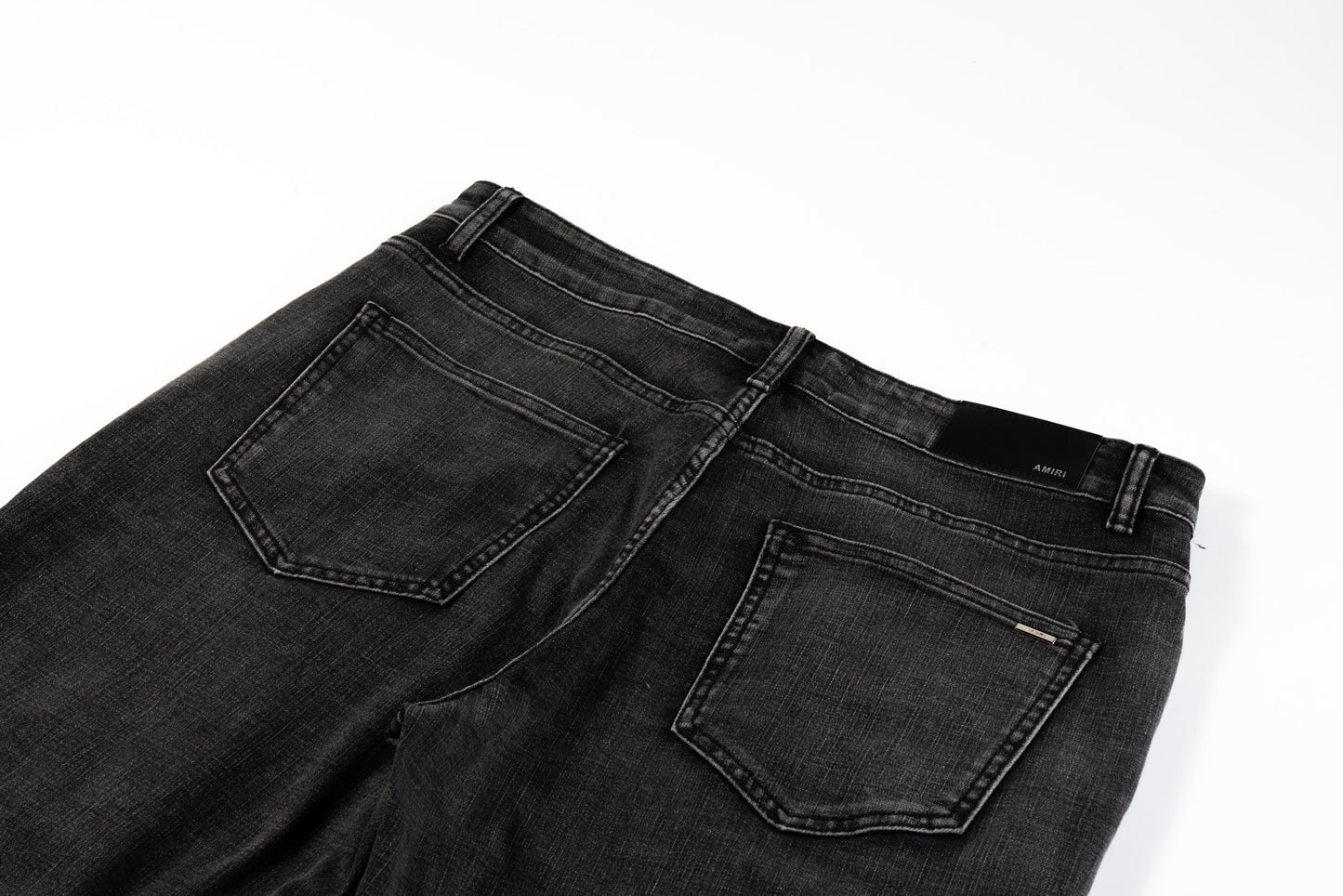 JEANS AMIRI