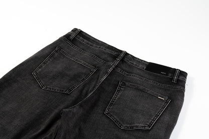 JEANS AMIRI