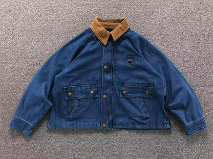 GIACCA RALPH LAUREN