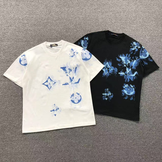 T-SHIRT LV