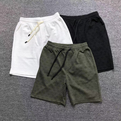 PANTALONCINI LV
