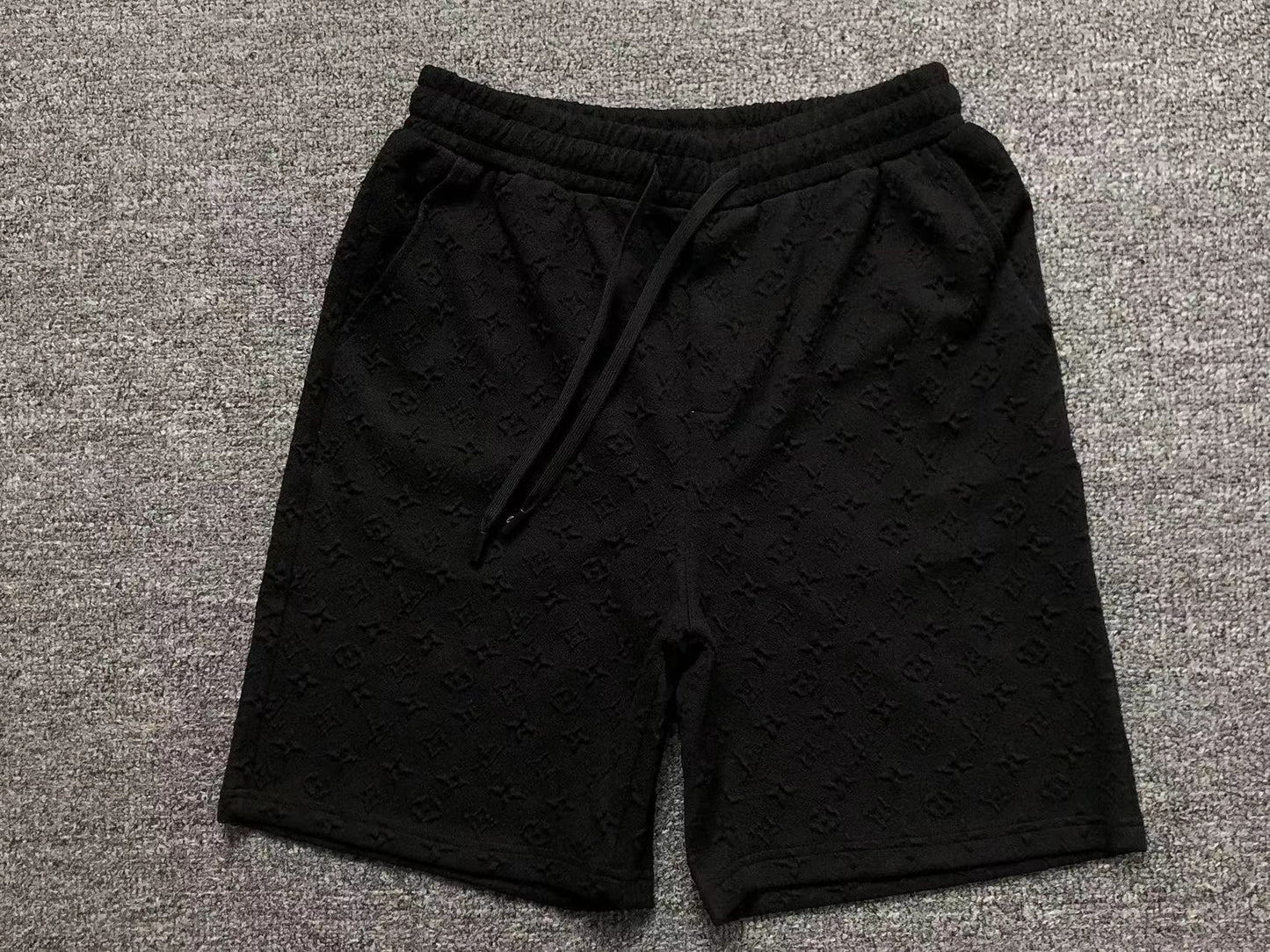 PANTALONCINI LV