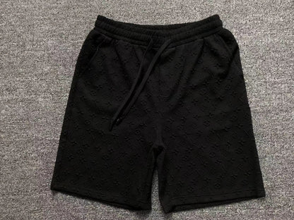 PANTALONCINI LV