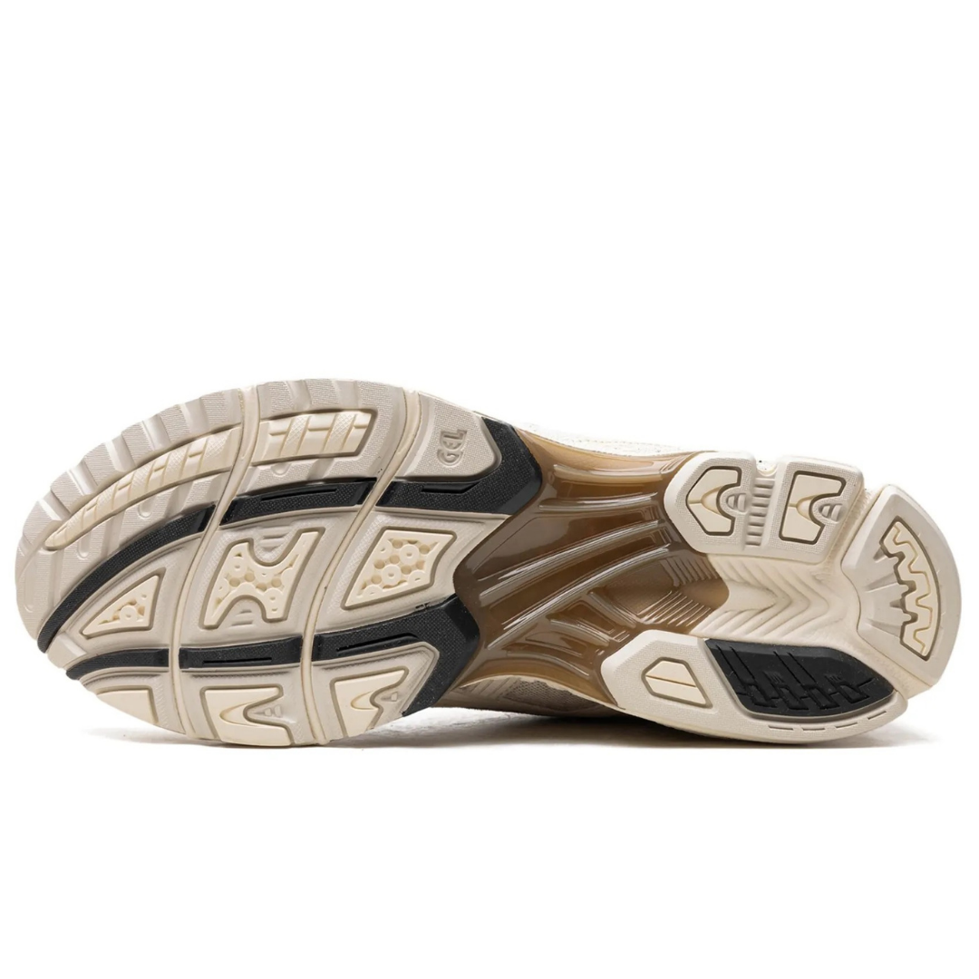 Asics Gel Kayano