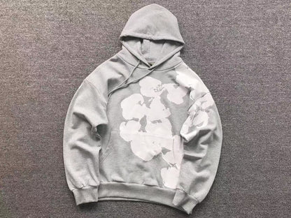 TUTA DENIM TEARS