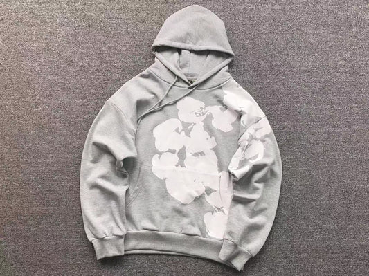 TUTA DENIM TEARS