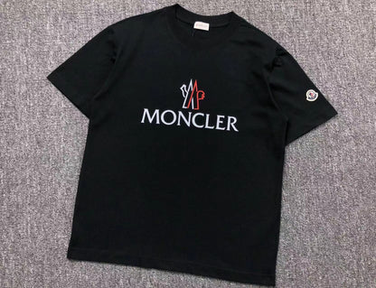T-SHIRT MONCLER