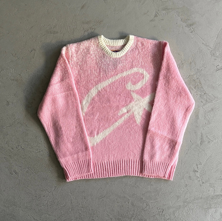 MAGLIONE CORTEIZ