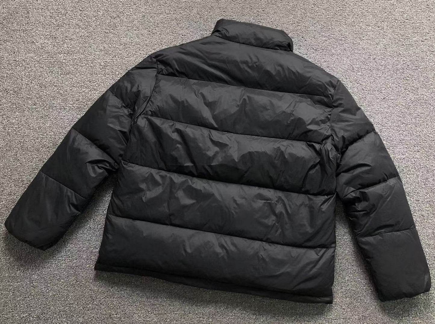 GIACCA BALENCIAGA
