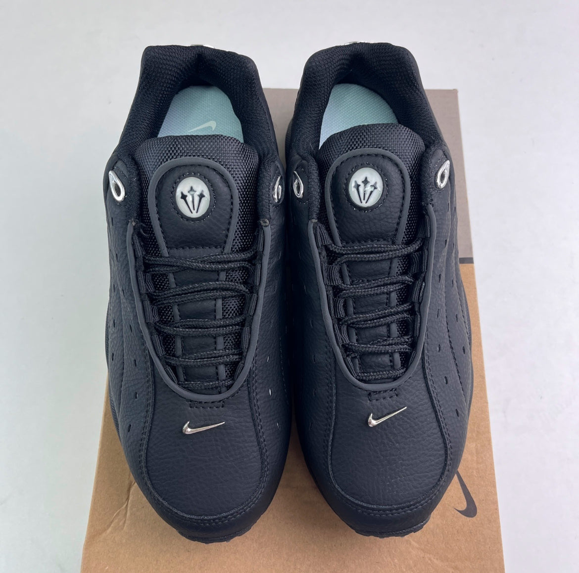 NIKE NOCTA HOT STEP