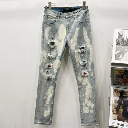 JEANS AMIRI