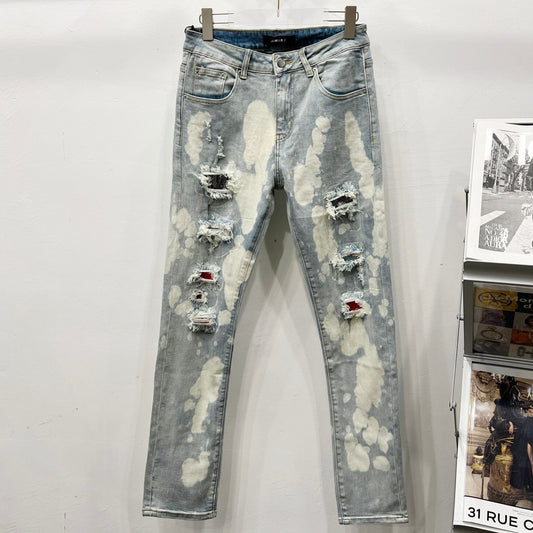 JEANS AMIRI