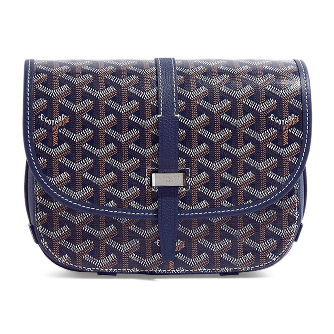 Polychromatic Bag