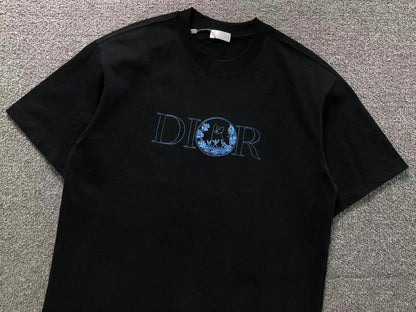 T-SHIRT DIOR