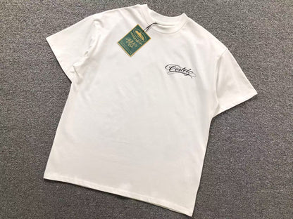 T-SHIRT CORTEIZ