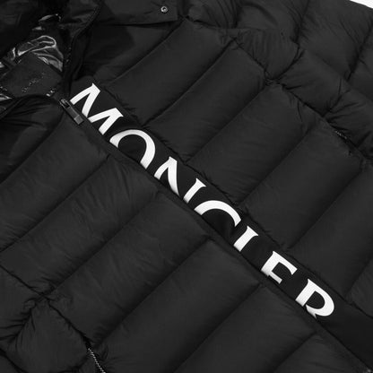 Mon puffer