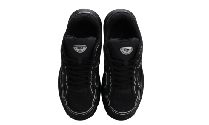 B30 Black