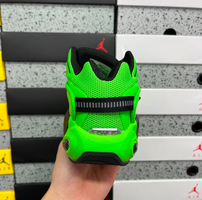 NIKE NOCTA GLIDE
