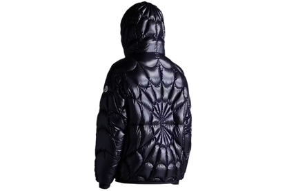 GIACCA MONCLER
