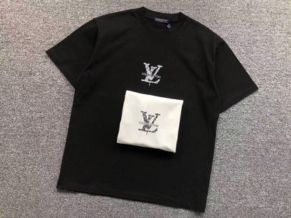 T-SHIRT LV
