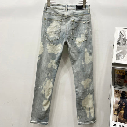 JEANS AMIRI