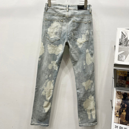 JEANS AMIRI