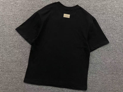 T-SHIRT NIKE x FEAR OF GOD