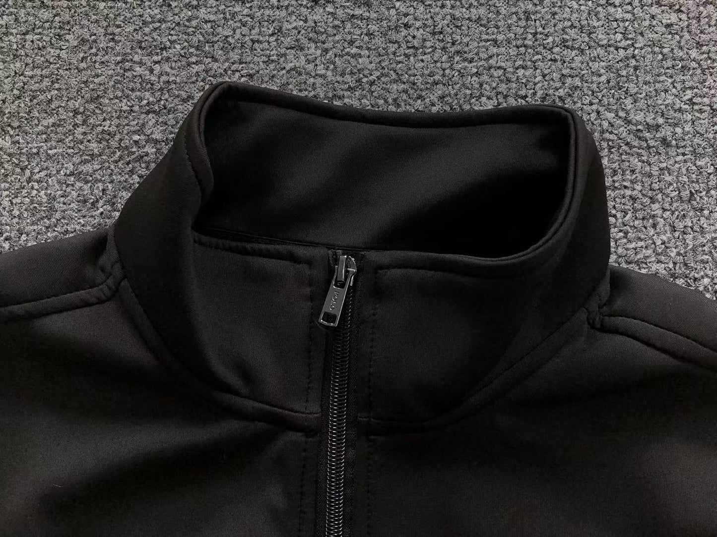 GILET RALPH LAUREN