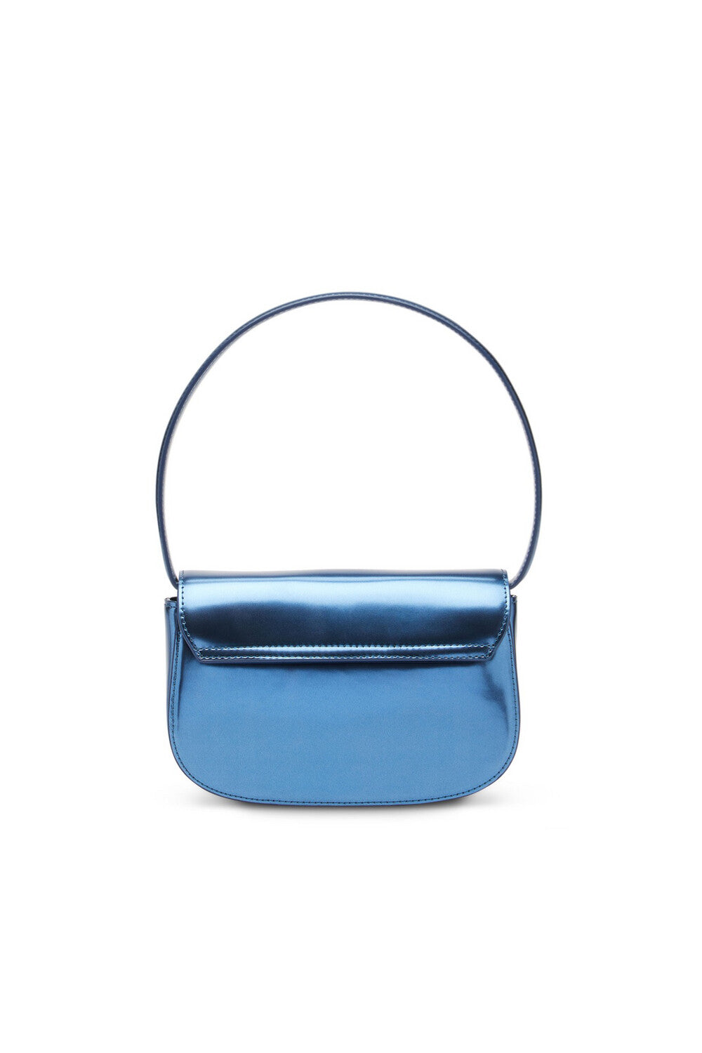 BALENCIAGA BAG