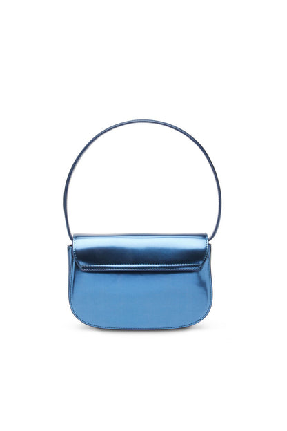 BALENCIAGA BAG