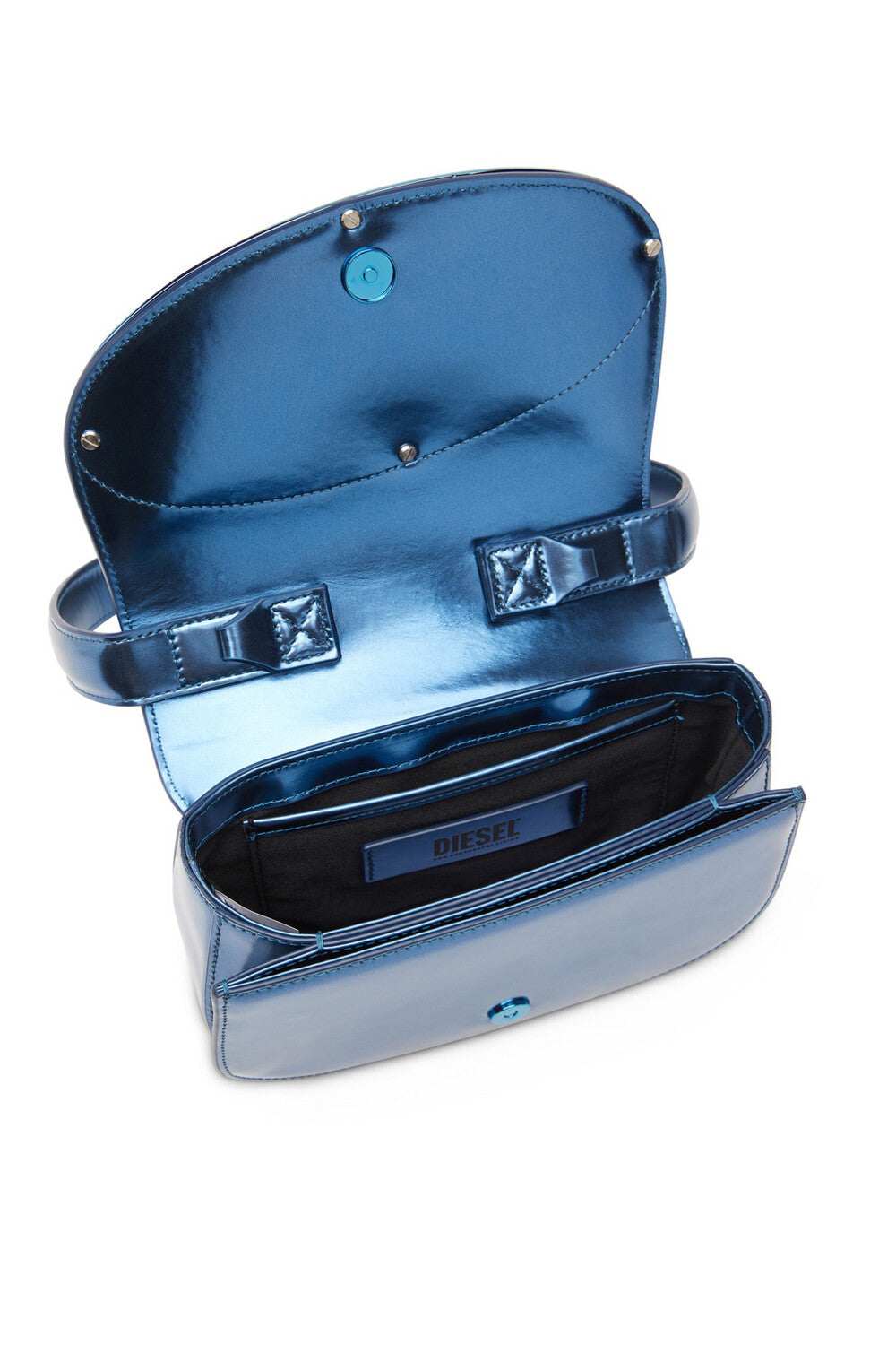 BALENCIAGA BAG