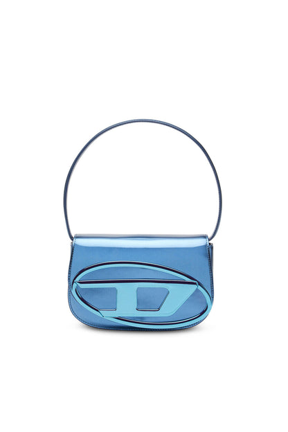 BALENCIAGA BAG