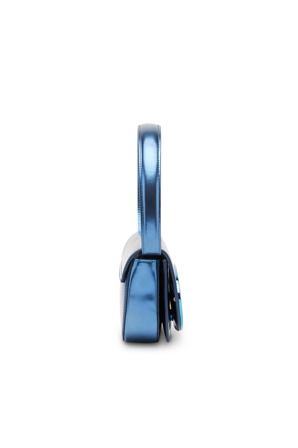BALENCIAGA BAG
