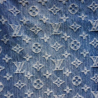 JEANS LV