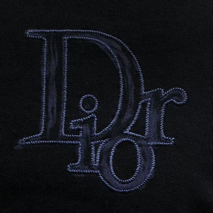 FELPA DIOR