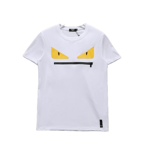 FND – SET