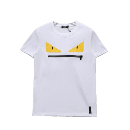 FND – SET