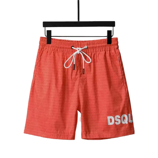 COSTUME DSQ2